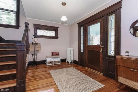120 Mountain Ave, Summit, NJ 07901 photo 3