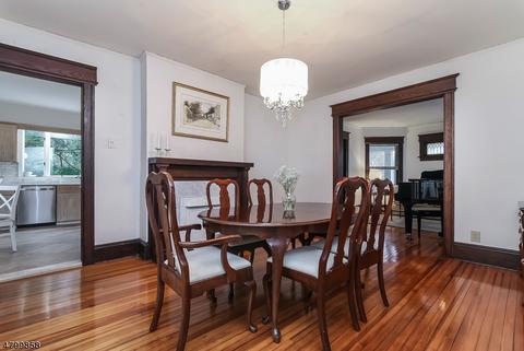 120 Mountain Ave, Summit, NJ 07901 photo 6