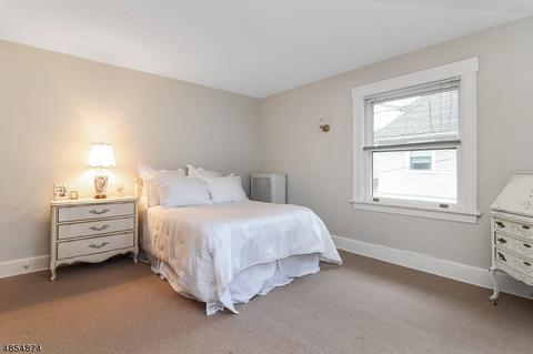 120 Mountain Ave, Summit, NJ 07901 photo 12