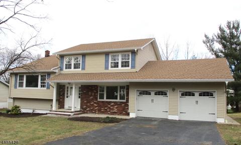 17 Petrie Ln, Wayne, NJ 07470 photo 23