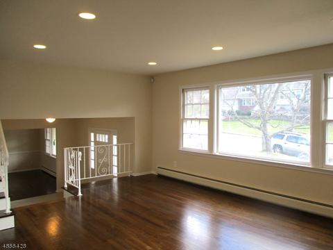 17 Petrie Ln, Wayne, NJ 07470 photo 7