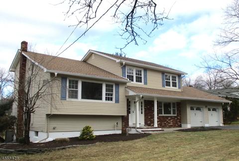 17 Petrie Ln, Wayne, NJ 07470 photo 22