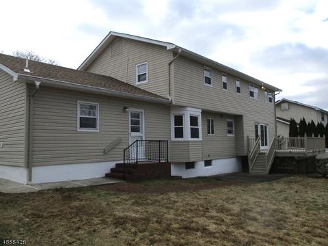 17 Petrie Ln, Wayne, NJ 07470 photo 21