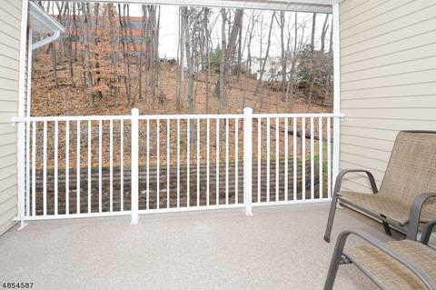 4207 Schindler Ln, Wayne, NJ 07470 photo 10