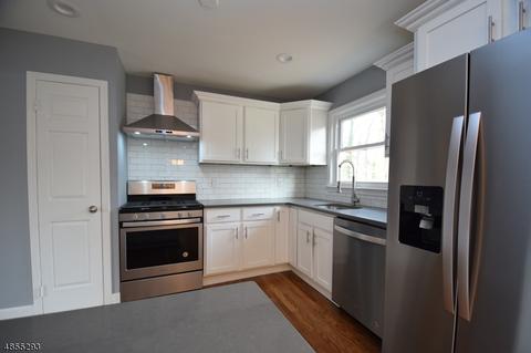 50 Denham Rd, Springfield, NJ 07081 photo 6