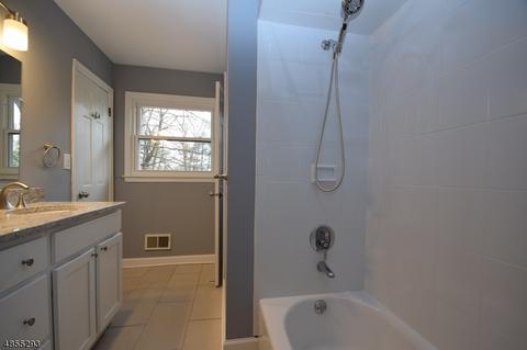 50 Denham Rd, Springfield, NJ 07081 photo 11
