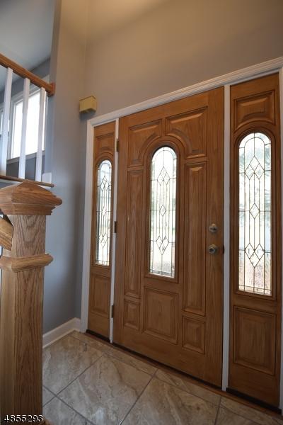 50 Denham Rd, Springfield, NJ 07081 photo 7
