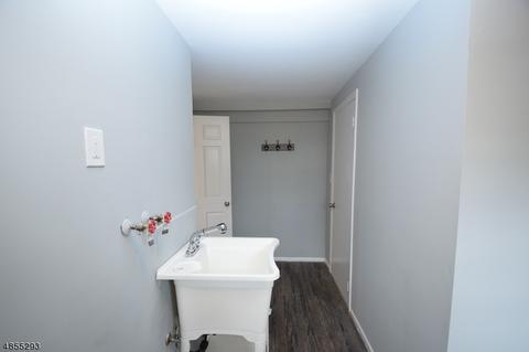 50 Denham Rd, Springfield, NJ 07081 photo 14