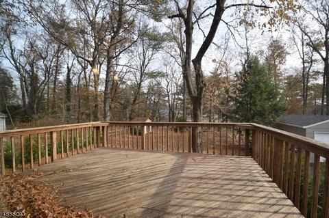 50 Denham Rd, Springfield, NJ 07081 photo 18