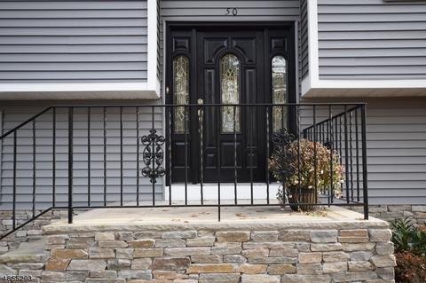 50 Denham Rd, Springfield, NJ 07081 photo 17