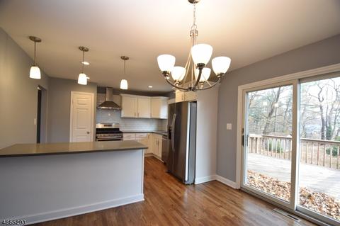 50 Denham Rd, Springfield, NJ 07081 photo 8