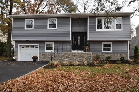 50 Denham Rd, Springfield, NJ 07081 photo 1