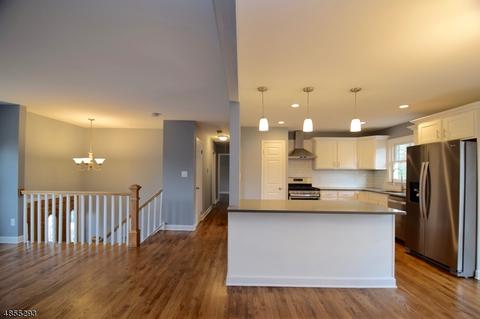 50 Denham Rd, Springfield, NJ 07081 photo 9