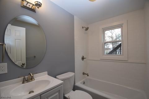 50 Denham Rd, Springfield, NJ 07081 photo 12