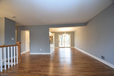 50 Denham Rd, Springfield, NJ 07081 photo 10