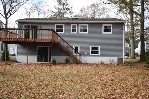 50 Denham Rd, Springfield, NJ 07081 photo 20