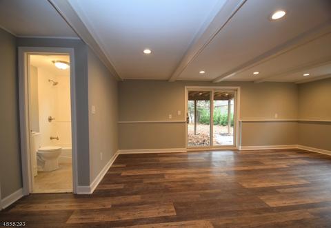 50 Denham Rd, Springfield, NJ 07081 photo 5