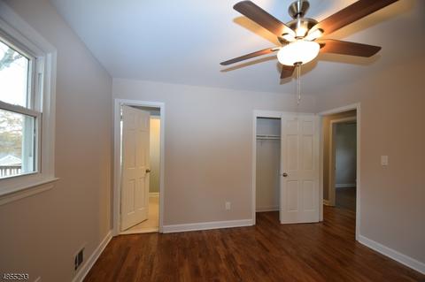 50 Denham Rd, Springfield, NJ 07081 photo 13