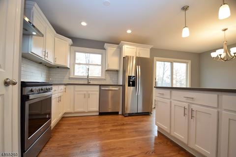 50 Denham Rd, Springfield, NJ 07081 photo 2