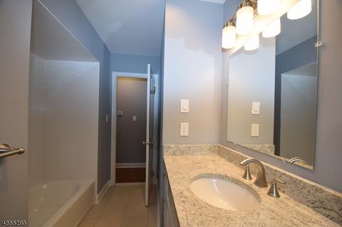 50 Denham Rd, Springfield, NJ 07081 photo 15