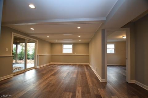 50 Denham Rd, Springfield, NJ 07081 photo 3