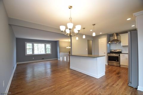 50 Denham Rd, Springfield, NJ 07081 photo 4