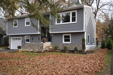 50 Denham Rd, Springfield, NJ 07081 photo 16