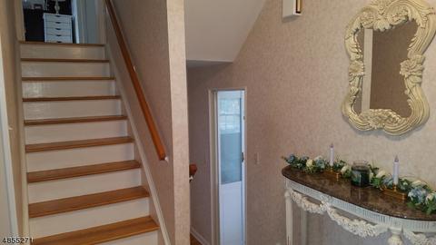 5 Forest Dr, Succasunna, NJ 07876 photo 10