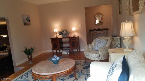5 Forest Dr, Succasunna, NJ 07876 photo 5