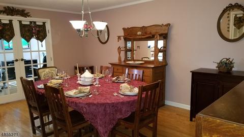 5 Forest Dr, Succasunna, NJ 07876 photo 9