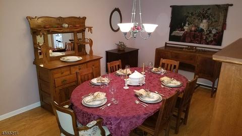 5 Forest Dr, Succasunna, NJ 07876 photo 8