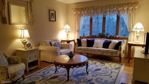 5 Forest Dr, Succasunna, NJ 07876 photo 4