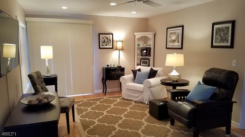 5 Forest Dr, Succasunna, NJ 07876 photo 3