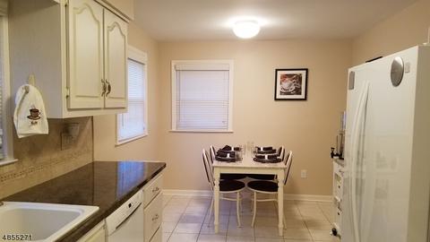 5 Forest Dr, Succasunna, NJ 07876 photo 6