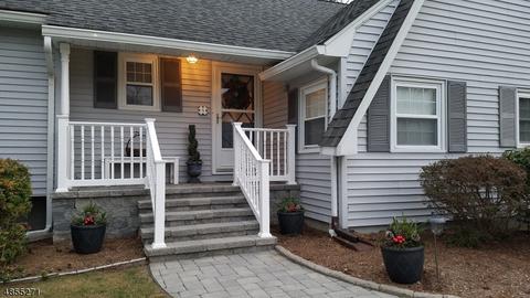 5 Forest Dr, Succasunna, NJ 07876 photo 2