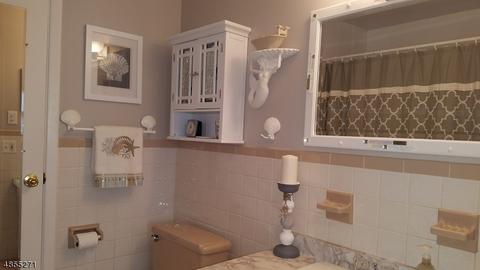 5 Forest Dr, Succasunna, NJ 07876 photo 14