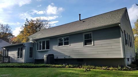 5 Forest Dr, Succasunna, NJ 07876 photo 21