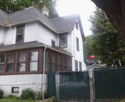 47 Guy St, Dover, NJ 07801 photo 4