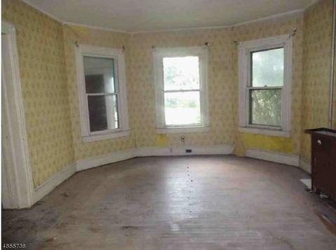 47 Guy St, Dover, NJ 07801 photo 7