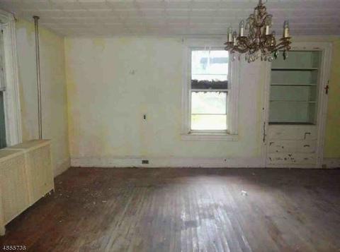 47 Guy St, Dover, NJ 07801 photo 8