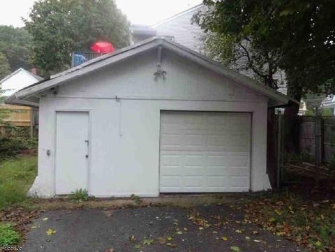 47 Guy St, Dover, NJ 07801 photo 14