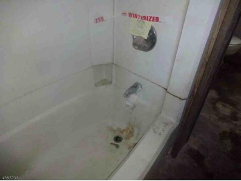 47 Guy St, Dover, NJ 07801 photo 13