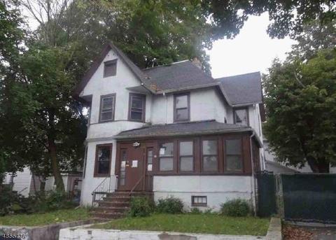 47 Guy St, Dover, NJ 07801 photo 2