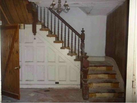 47 Guy St, Dover, NJ 07801 photo 11
