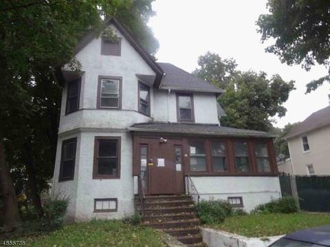 47 Guy St, Dover, NJ 07801 photo 1