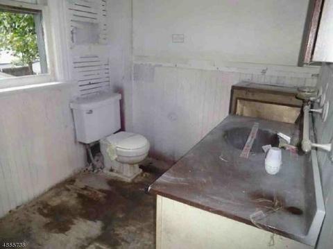 47 Guy St, Dover, NJ 07801 photo 12