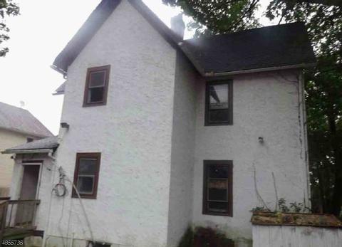 47 Guy St, Dover, NJ 07801 photo 3