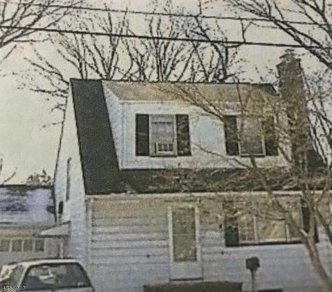54 Hamilton Rd, Teaneck, NJ 07666 photo 1