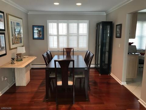 15 Hurst Ter, Wayne, NJ 07470 photo 8