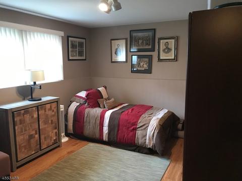 15 Hurst Ter, Wayne, NJ 07470 photo 14